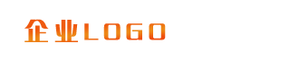 感悟四季人生作文600字 - 满分作文网